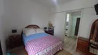 Foto 11 de Apartamento com 2 Quartos à venda, 90m² em Jardim Las Palmas, Guarujá