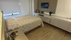 Foto 19 de Apartamento com 4 Quartos à venda, 190m² em Espinheiro, Recife