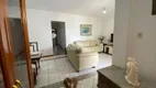 Foto 5 de Apartamento com 2 Quartos à venda, 100m² em Praia do Morro, Guarapari