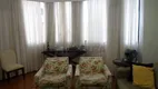 Foto 2 de Apartamento com 3 Quartos à venda, 112m² em Água Fria, São Paulo