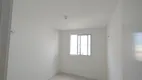 Foto 12 de Apartamento com 2 Quartos à venda, 58m² em Parque Iracema, Fortaleza