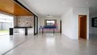 Foto 10 de Casa de Condomínio com 5 Quartos à venda, 445m² em Jardim do Golfe, São José dos Campos