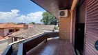 Foto 49 de Casa de Condomínio com 4 Quartos para alugar, 275m² em Jardim das Colinas, São José dos Campos