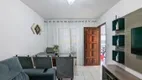 Foto 2 de Casa com 3 Quartos à venda, 160m² em Vila Jordanopolis, São Bernardo do Campo