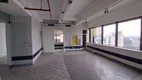 Foto 16 de Sala Comercial para alugar, 138m² em Vila Clementino, São Paulo