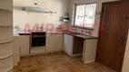 Foto 13 de Sobrado com 3 Quartos à venda, 300m² em Jardim São Paulo, São Paulo