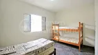 Foto 14 de Casa com 3 Quartos à venda, 151m² em Belmira Novaes, Peruíbe