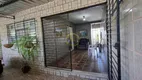 Foto 2 de Casa com 3 Quartos à venda, 144m² em Arruda, Recife