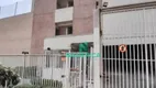Foto 11 de Apartamento com 2 Quartos à venda, 41m² em Vila Siqueira, São Paulo