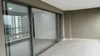 Foto 24 de Apartamento com 3 Quartos à venda, 157m² em Butantã, São Paulo