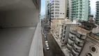 Foto 5 de Apartamento com 3 Quartos à venda, 125m² em Meia Praia, Itapema