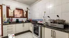 Foto 73 de Casa com 3 Quartos à venda, 202m² em Vila Morse, São Paulo