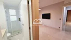 Foto 22 de Apartamento com 2 Quartos à venda, 68m² em Brooklin, São Paulo