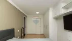 Foto 13 de Apartamento com 2 Quartos à venda, 80m² em Vila Progredior, São Paulo