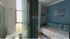 Foto 12 de Apartamento com 4 Quartos à venda, 138m² em Centro, Guarujá