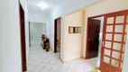 Foto 12 de Casa com 4 Quartos à venda, 230m² em Costeira, Balneário Barra do Sul