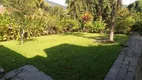 Foto 9 de Lote/Terreno à venda, 400m² em Lagoinha, Ubatuba