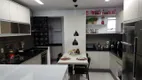Foto 5 de Apartamento com 4 Quartos à venda, 134m² em Canela, Salvador