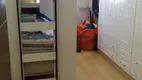 Foto 7 de Apartamento com 2 Quartos à venda, 72m² em Santa Maria, São Caetano do Sul