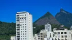 Foto 2 de Cobertura com 3 Quartos à venda, 224m² em Flamengo, Rio de Janeiro