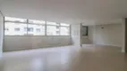 Foto 3 de Apartamento com 3 Quartos à venda, 235m² em Santa Cecília, São Paulo