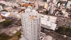 Foto 18 de Apartamento com 1 Quarto à venda, 41m² em Centro, Caxias do Sul