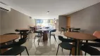 Foto 22 de Apartamento com 3 Quartos à venda, 180m² em Jatiúca, Maceió