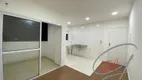 Foto 5 de Apartamento com 1 Quarto à venda, 36m² em Vila Osasco, Osasco