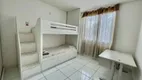 Foto 7 de Casa com 2 Quartos à venda, 95m² em Campinas de Pirajá, Salvador