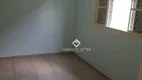 Foto 14 de Apartamento com 3 Quartos à venda, 86m² em Jardim Primavera, Jacareí