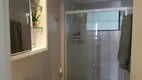 Foto 13 de Apartamento com 3 Quartos à venda, 65m² em Prado, Recife