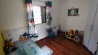 Foto 15 de Casa de Condomínio com 2 Quartos à venda, 110m² em Jardim Amaralina, São Paulo