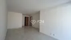 Foto 4 de Apartamento com 3 Quartos à venda, 117m² em Jardim da Penha, Vitória