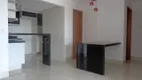 Foto 6 de Apartamento com 2 Quartos à venda, 64m² em Jardim Bela Vista, Aparecida de Goiânia