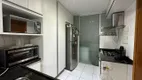 Foto 9 de Apartamento com 2 Quartos à venda, 90m² em Pituba, Salvador