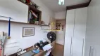 Foto 20 de Apartamento com 3 Quartos à venda, 66m² em Freguesia- Jacarepaguá, Rio de Janeiro