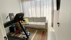 Foto 11 de Casa com 3 Quartos à venda, 199m² em Village Moutonnee, Salto