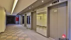 Foto 12 de Sala Comercial para alugar, 44m² em Centro Cívico, Curitiba