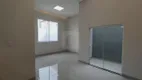 Foto 4 de Casa com 3 Quartos à venda, 116m² em Novo Mundo, Uberlândia