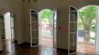 Foto 47 de Casa com 3 Quartos à venda, 330m² em Chácara da Barra, Campinas