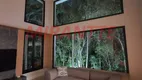 Foto 26 de Casa de Condomínio com 3 Quartos à venda, 290m² em Roseira, Mairiporã
