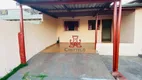 Foto 10 de Casa com 3 Quartos à venda, 60m² em Jardim Acapulco, Londrina