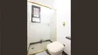 Foto 31 de Apartamento com 4 Quartos à venda, 185m² em Aclimação, São Paulo