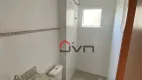 Foto 12 de Apartamento com 2 Quartos para alugar, 49m² em Grand Ville, Uberlândia