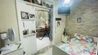 Foto 11 de Apartamento com 3 Quartos à venda, 83m² em Flamengo, Rio de Janeiro