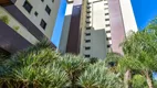 Foto 74 de Cobertura com 3 Quartos à venda, 146m² em Jardim Londrina, São Paulo