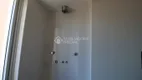 Foto 19 de Apartamento com 1 Quarto à venda, 65m² em Sagrada Familia, Taquara