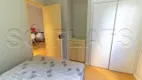 Foto 10 de Flat com 1 Quarto para alugar, 35m² em Jardim Paulista, São Paulo