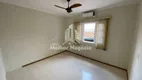 Foto 17 de Casa com 2 Quartos à venda, 90m² em Loteamento São Francisco, Piracicaba