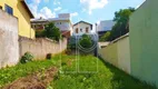 Foto 2 de Lote/Terreno à venda, 600m² em Parque Quinta da Boa Vista, Jundiaí